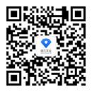 鼎元實(shí)業(yè)有限公司